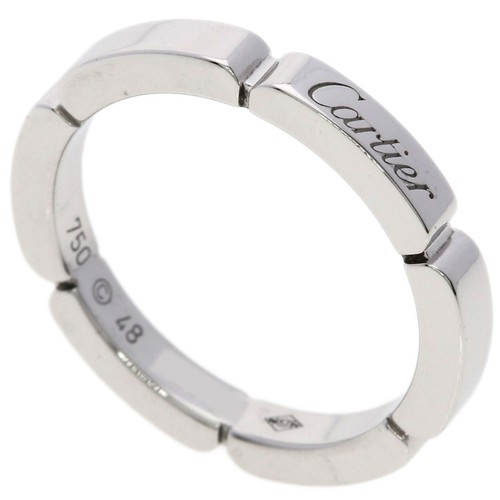 Cartier mailon panthere 48 - cartier, #