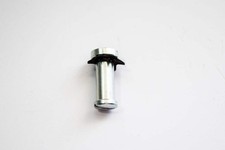 L25 - Swivel Lever Lambretta