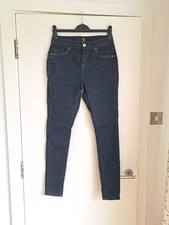 Jane Norman Shaping Jeans UK12