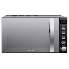 Vytronix HMO 20L 800W Digital Microwave Oven