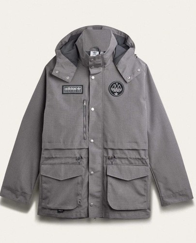 Adidas spezial c - adidas, f.c