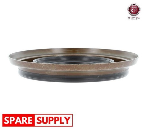Shaft seal differential - differential, for