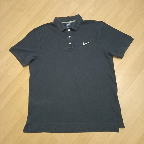 Nike men navy - navy,