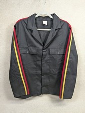 Super Rare Watford FC Chore