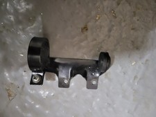 Tzr250 3ma Shock Bracket Rear Suspension
