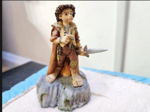 Lord the rings piece - 25,