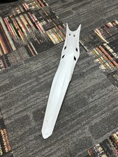 Montesa 4RT Trials Bike Rear