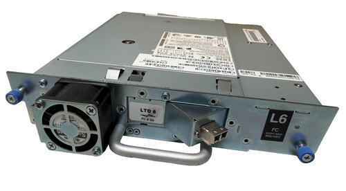35p1982 ibm lto - 35p1982, fibre