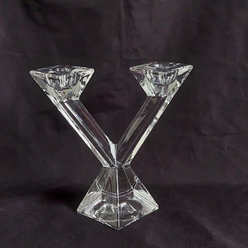 Villeroy boch pisa - boch,