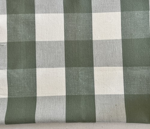 Ian mankin remnant - ian,