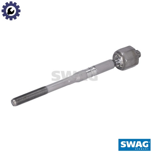 Inner tie rod 4283 - inner,