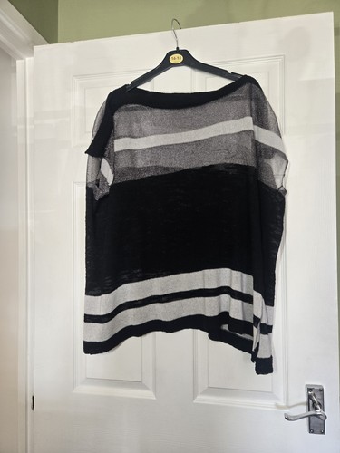 Peruzzi women top - top, 12-20