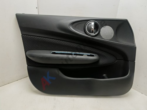 Mini clubman f54 front - mini,