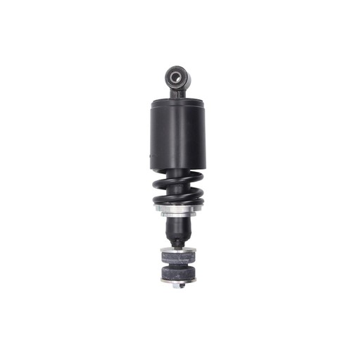 Fits monroe cb0237 - 2x, shock
