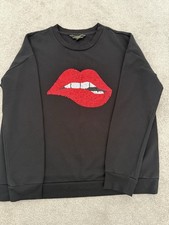 Women’s Lipsy Size Medium