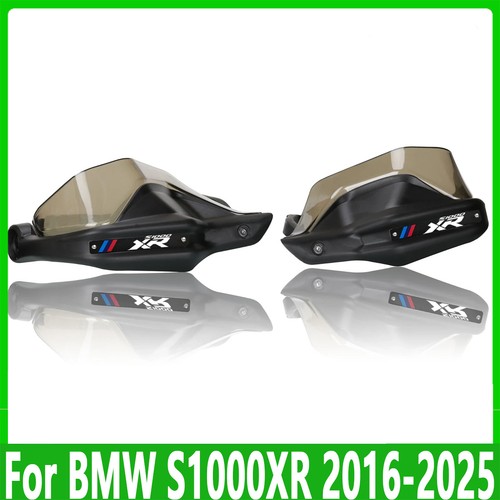 Full set handguard - full, hand