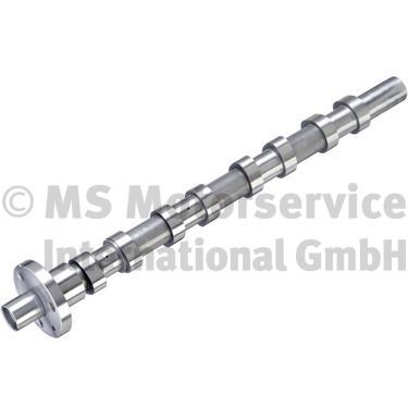 Exhaust side fits for - exhaust,