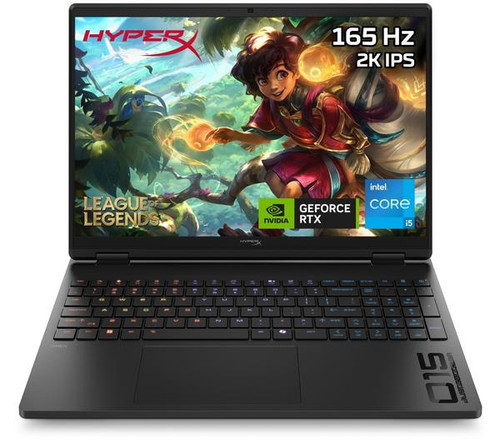Hyperx omen gaming - hyperx,
