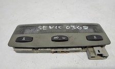 RENAULT MEGANE Scenic JA0/1