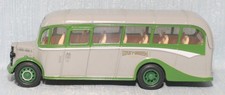 CORGI CLASSICS 98163 1:50