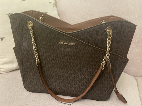 Michael kors women large - michael, women's