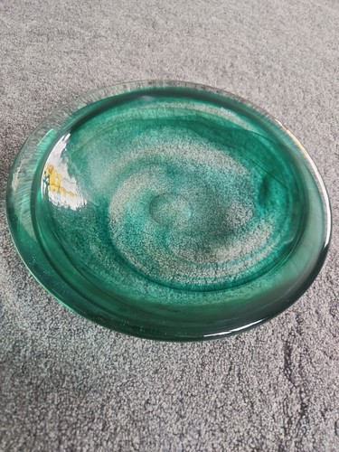 Large vintage kosta - kosta, atoll