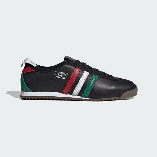 Adidas originals italia 60s - originals,