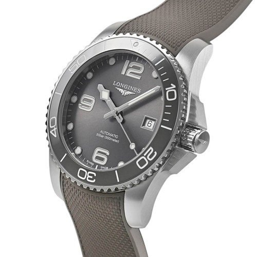Longines hydro conquest - hydro, l3