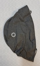 Bugaboo Fox / Cameleon 3 Sun