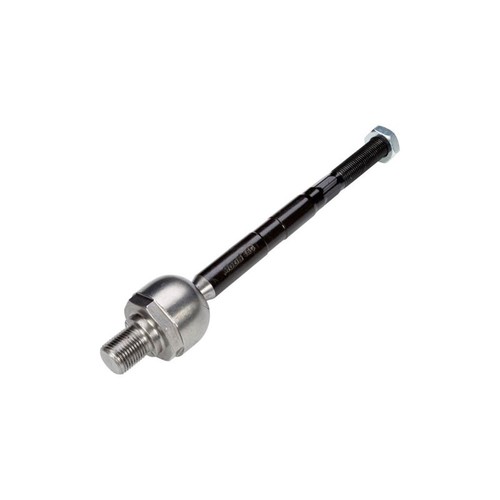 Inner tie rod - for, porsche