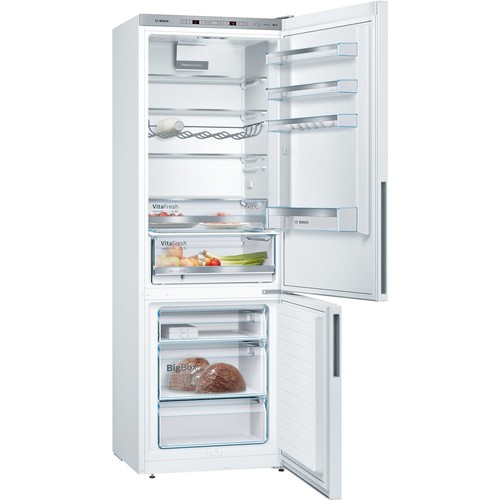 Bosch series 413 litre 40 - 6, 60/40