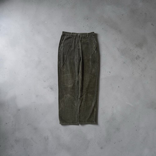 Vintage women woolrich - vintage,