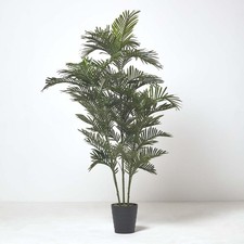 Artificial Palm Tree 180cm