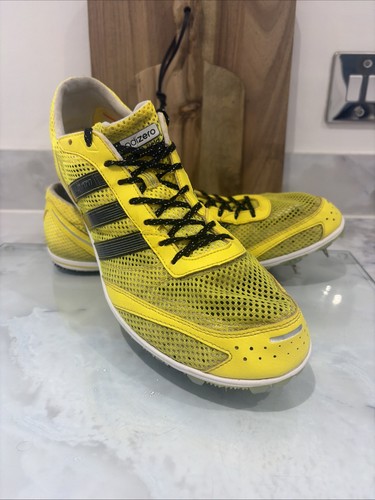 Adidas adizero avanti track - track, &