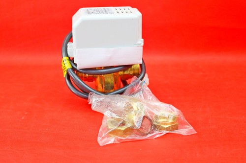 Drayton simp fit plug in - drayton, simp-l-fit