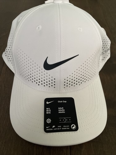 Nike dri fit adv - adv, club