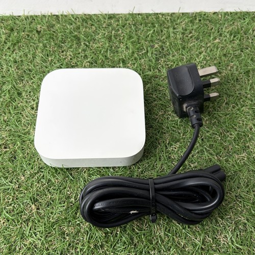 Apple a1392 airport express - apple,