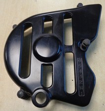 11362-20A01 Suzuki RG500