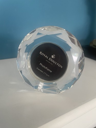 Beautiful mini crystal royal - beautiful,