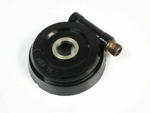Black speedo drive fits - speedo,