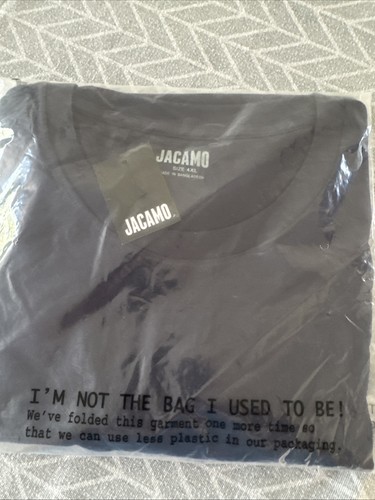 Jacamo 4xl muscle - 4xl, in