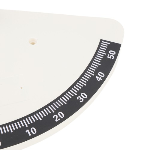 Boat level gauge marine - boat,