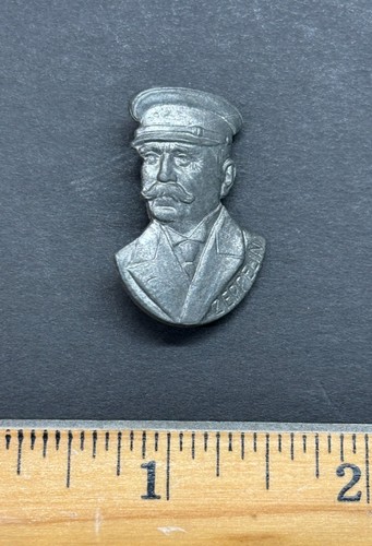 1930 count ferdinand - ca.,