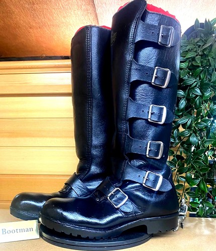 Vintage kett solo 1970s - vintage,