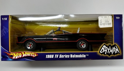 Hotwheels l2080 scale - hotwheels, 1:18