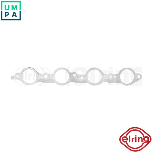 Gasket exhaust manifold - gasket,