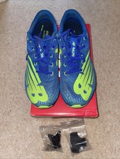 New Balance XC V3 Men’s