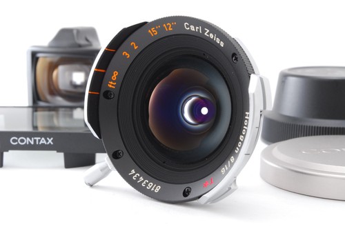 Top mint finder contax - finder],