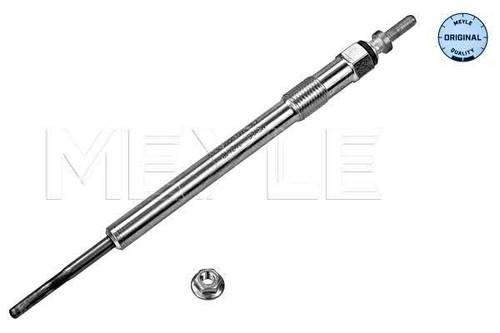 Glow plug meyle fits - fits, citroen