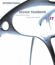 International Design Yearbook